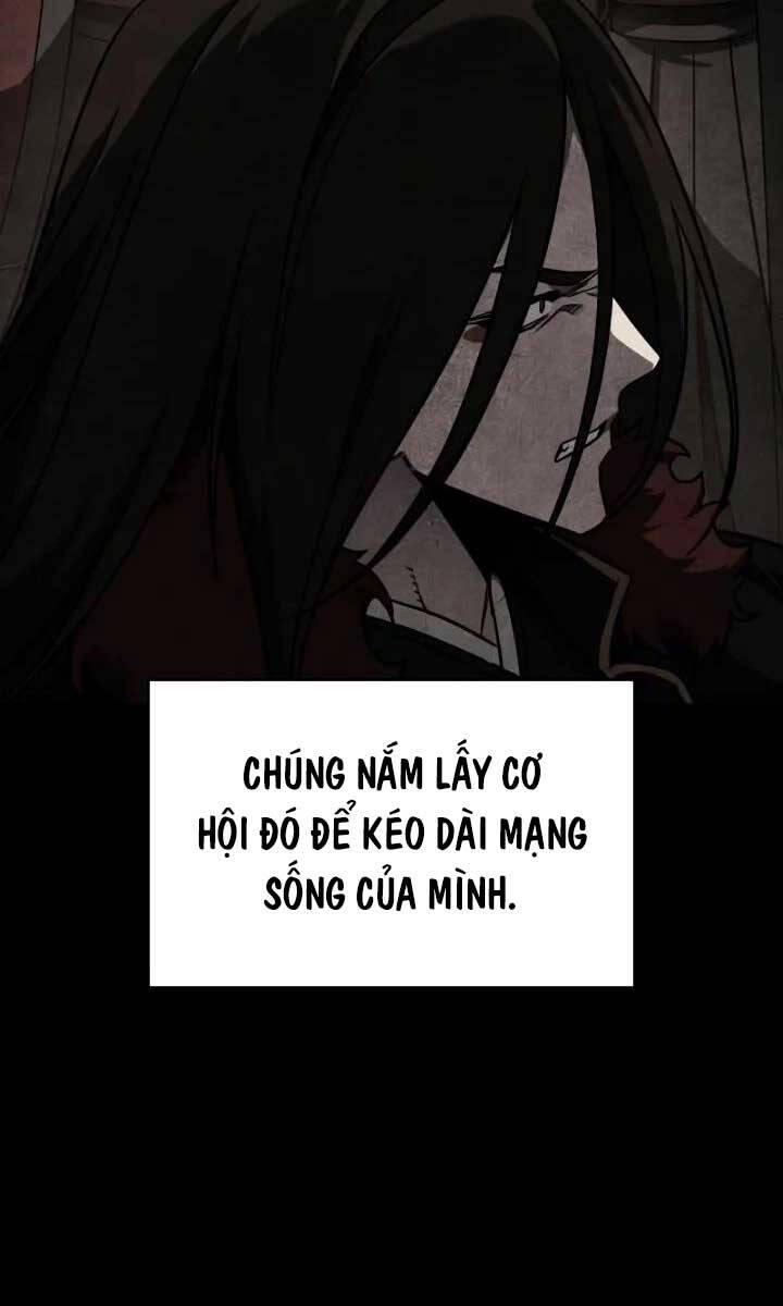 Thiên Ma Thần Quyết: Trùng Sinh Chapter 106 - 143