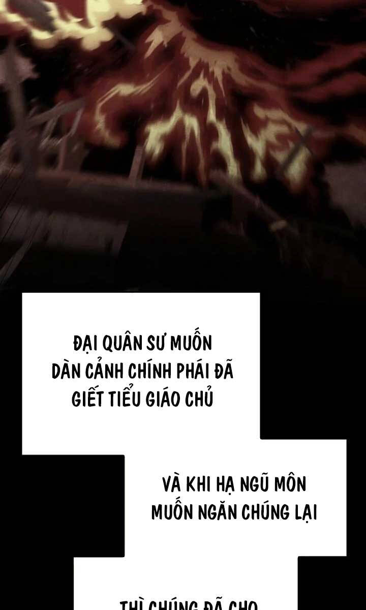 Thiên Ma Thần Quyết: Trùng Sinh Chapter 106 - 145