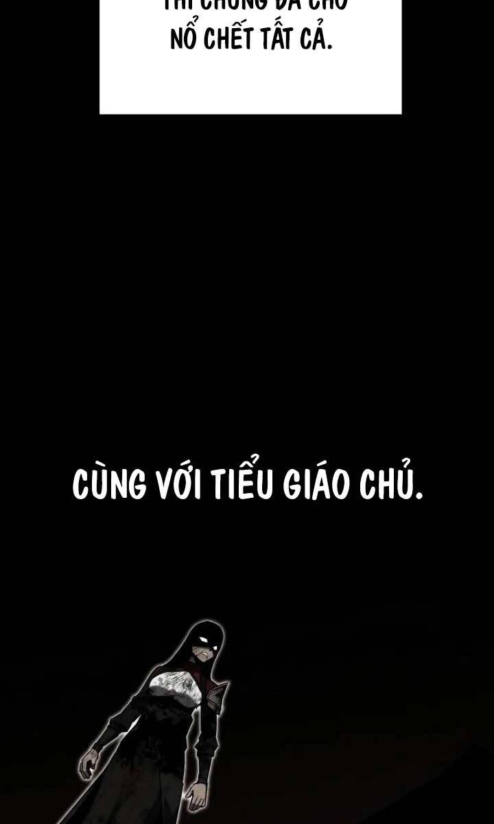 Thiên Ma Thần Quyết: Trùng Sinh Chapter 106 - 146