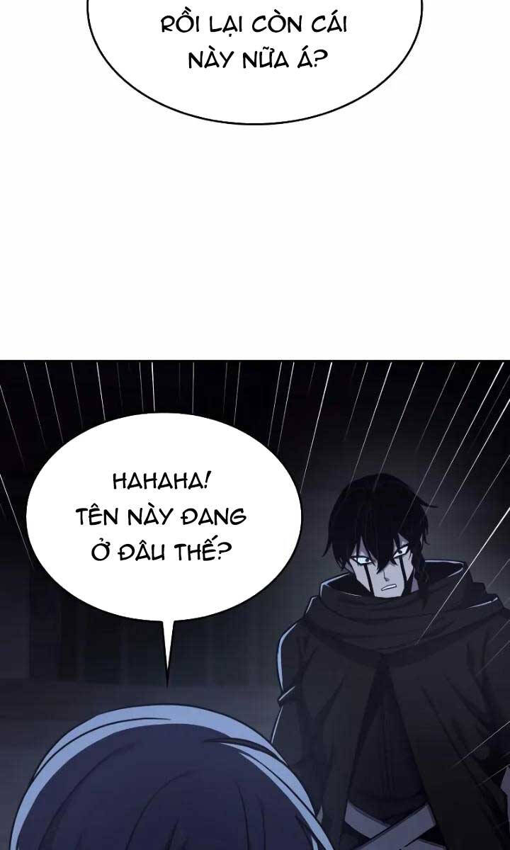 Thiên Ma Thần Quyết: Trùng Sinh Chapter 106 - 16
