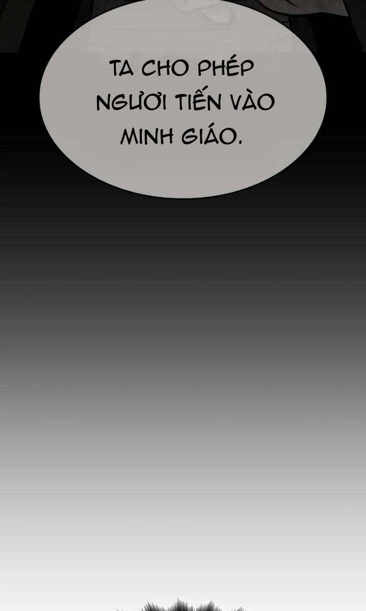 Thiên Ma Thần Quyết: Trùng Sinh Chapter 106 - 153