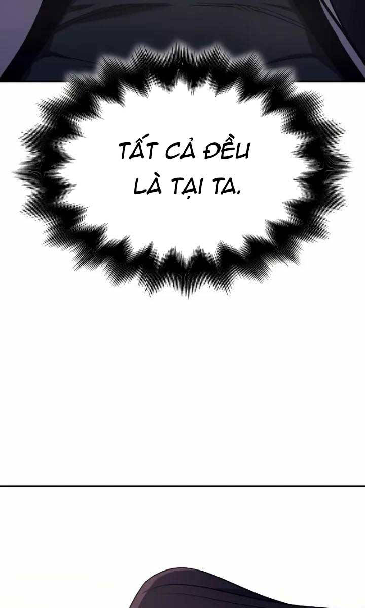 Thiên Ma Thần Quyết: Trùng Sinh Chapter 106 - 155