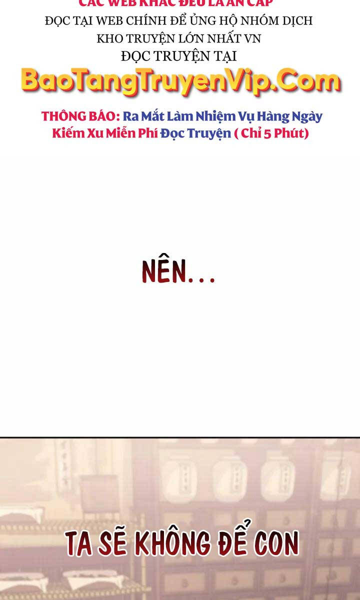 Thiên Ma Thần Quyết: Trùng Sinh Chapter 106 - 157