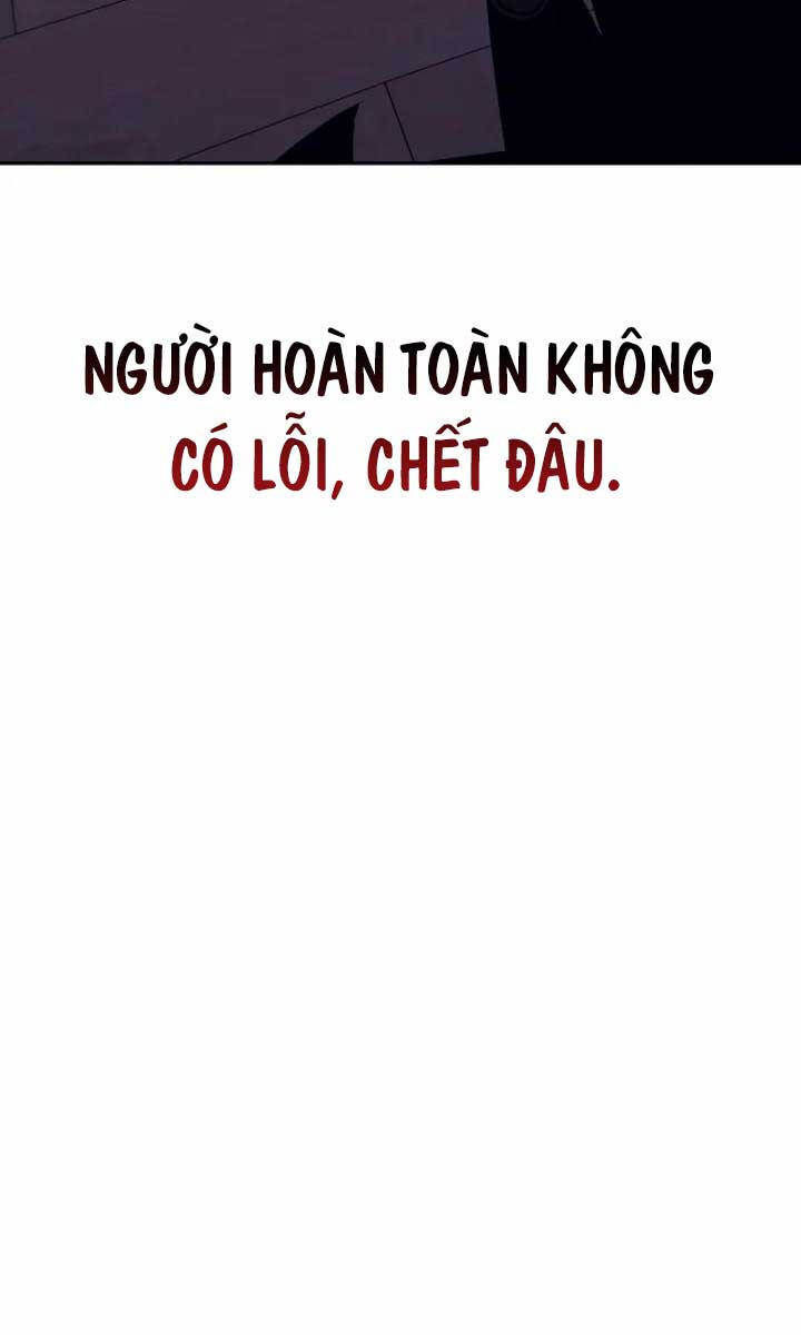 Thiên Ma Thần Quyết: Trùng Sinh Chapter 106 - 159