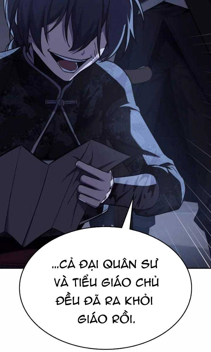 Thiên Ma Thần Quyết: Trùng Sinh Chapter 106 - 17