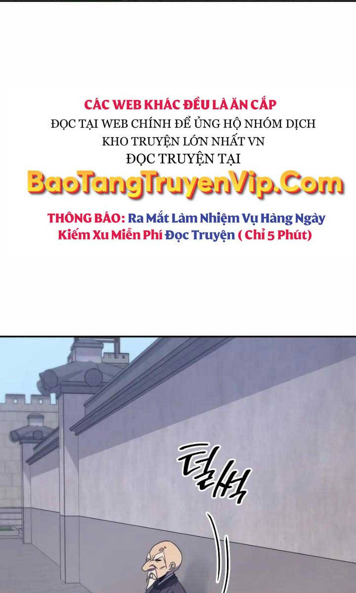 Thiên Ma Thần Quyết: Trùng Sinh Chapter 106 - 161