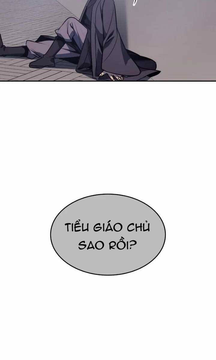 Thiên Ma Thần Quyết: Trùng Sinh Chapter 106 - 162