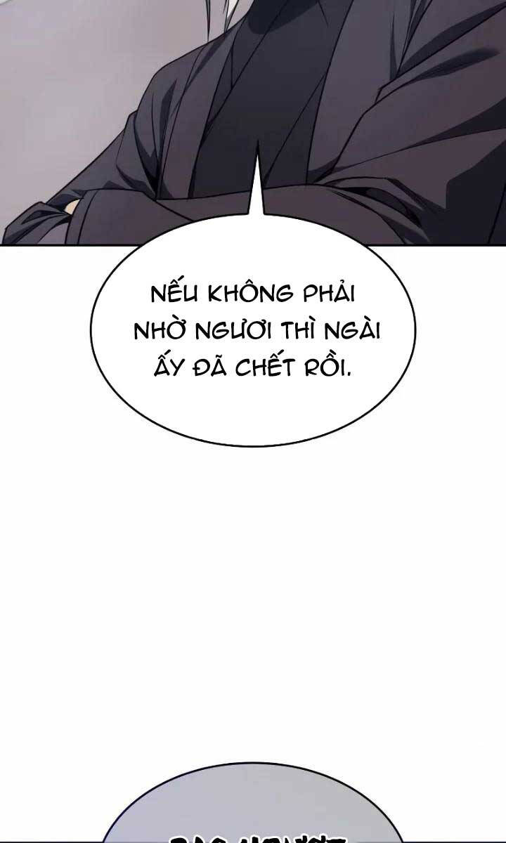 Thiên Ma Thần Quyết: Trùng Sinh Chapter 106 - 164