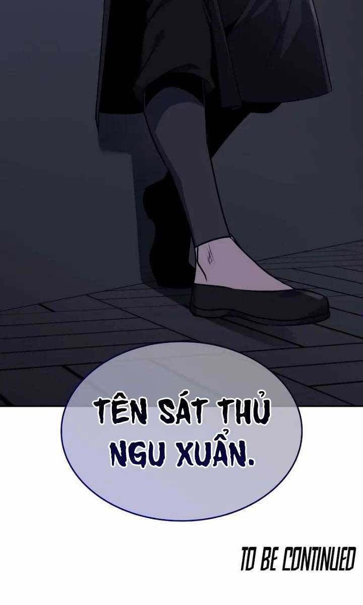 Thiên Ma Thần Quyết: Trùng Sinh Chapter 106 - 166