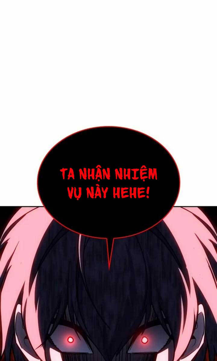 Thiên Ma Thần Quyết: Trùng Sinh Chapter 106 - 18