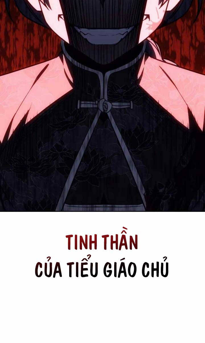 Thiên Ma Thần Quyết: Trùng Sinh Chapter 106 - 19