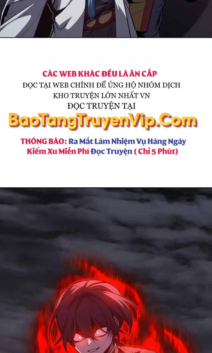 Thiên Ma Thần Quyết: Trùng Sinh Chapter 106 - 23