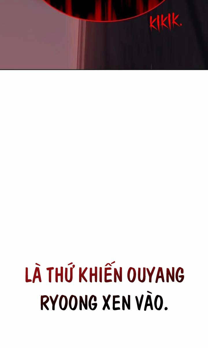 Thiên Ma Thần Quyết: Trùng Sinh Chapter 106 - 25