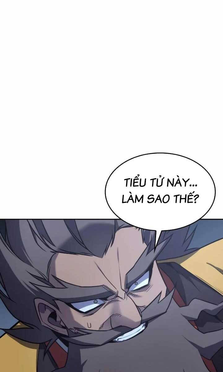 Thiên Ma Thần Quyết: Trùng Sinh Chapter 106 - 26