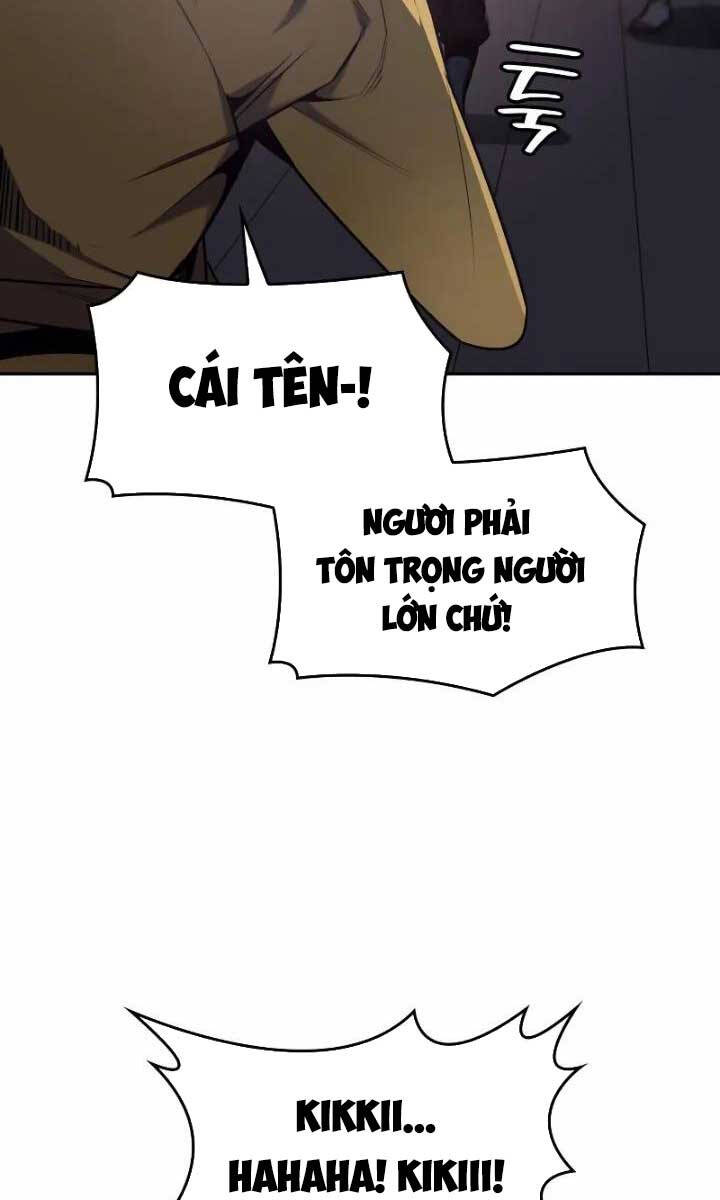 Thiên Ma Thần Quyết: Trùng Sinh Chapter 106 - 28