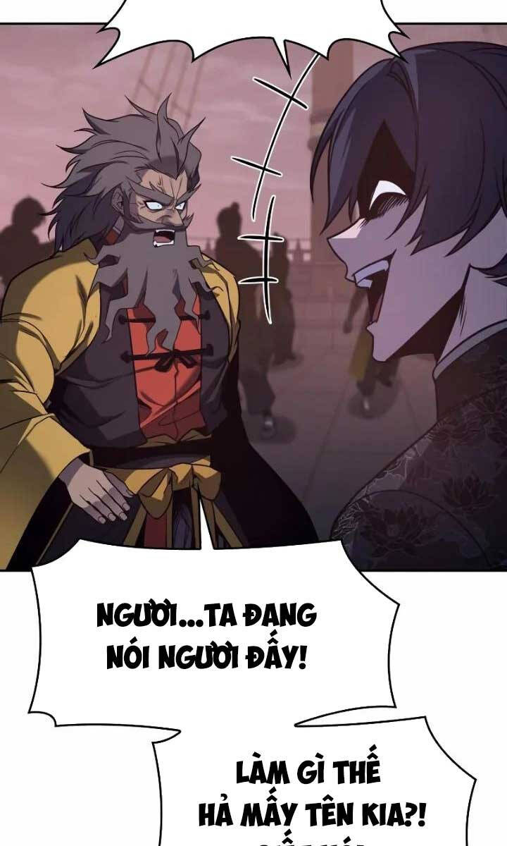 Thiên Ma Thần Quyết: Trùng Sinh Chapter 106 - 29