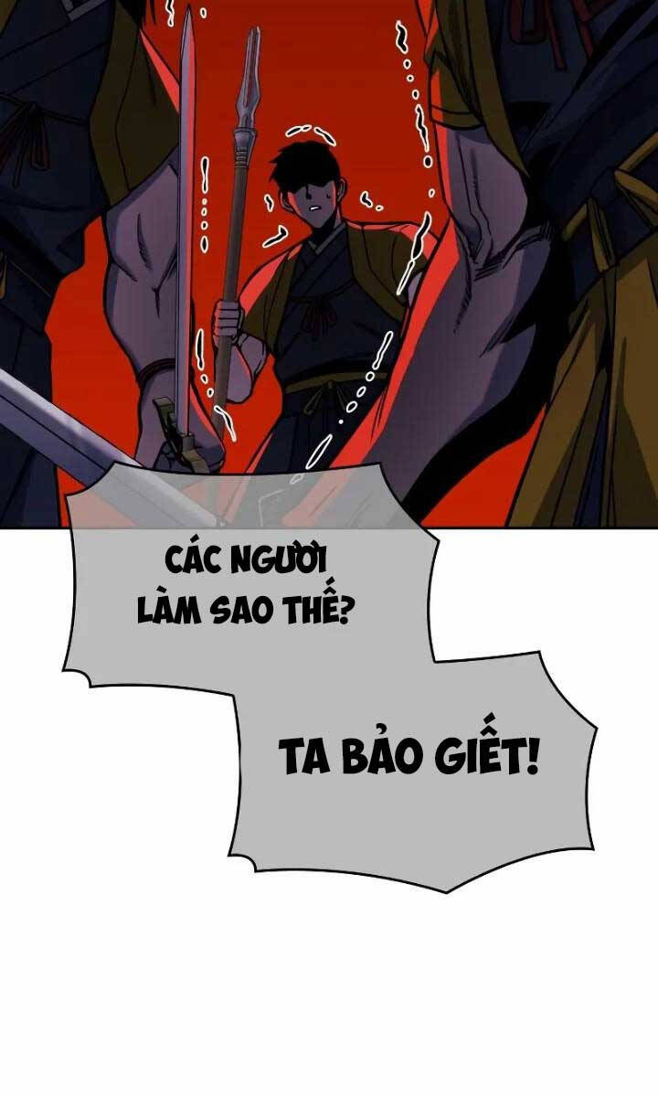 Thiên Ma Thần Quyết: Trùng Sinh Chapter 106 - 31