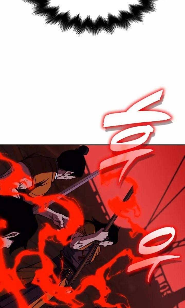 Thiên Ma Thần Quyết: Trùng Sinh Chapter 106 - 33