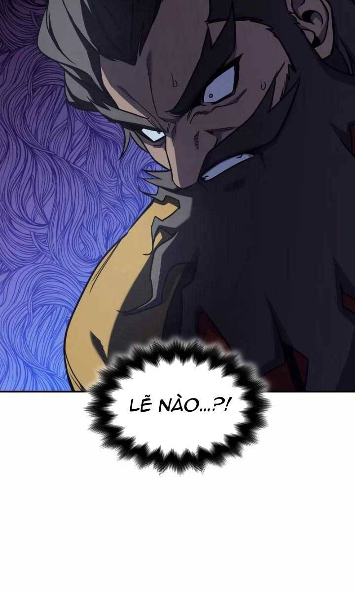 Thiên Ma Thần Quyết: Trùng Sinh Chapter 106 - 36