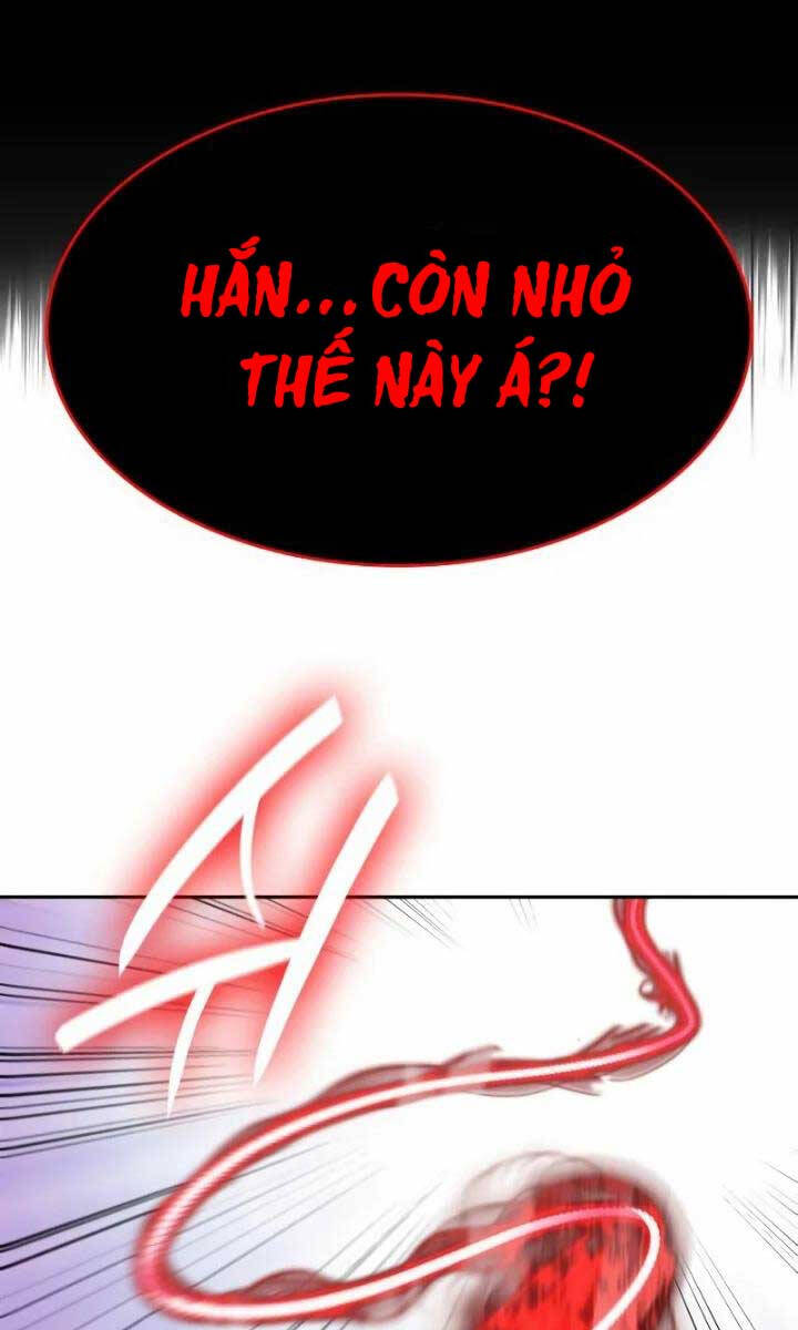 Thiên Ma Thần Quyết: Trùng Sinh Chapter 106 - 39