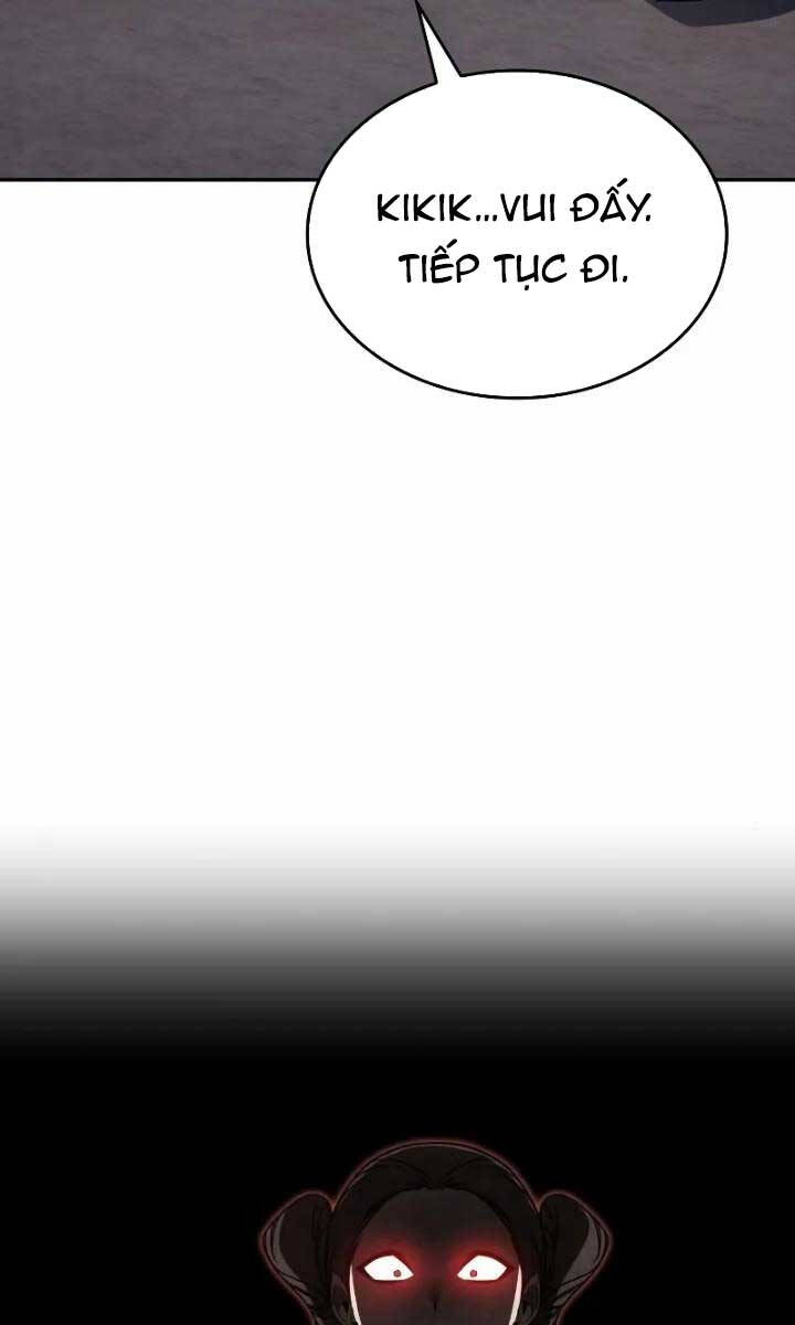 Thiên Ma Thần Quyết: Trùng Sinh Chapter 106 - 5