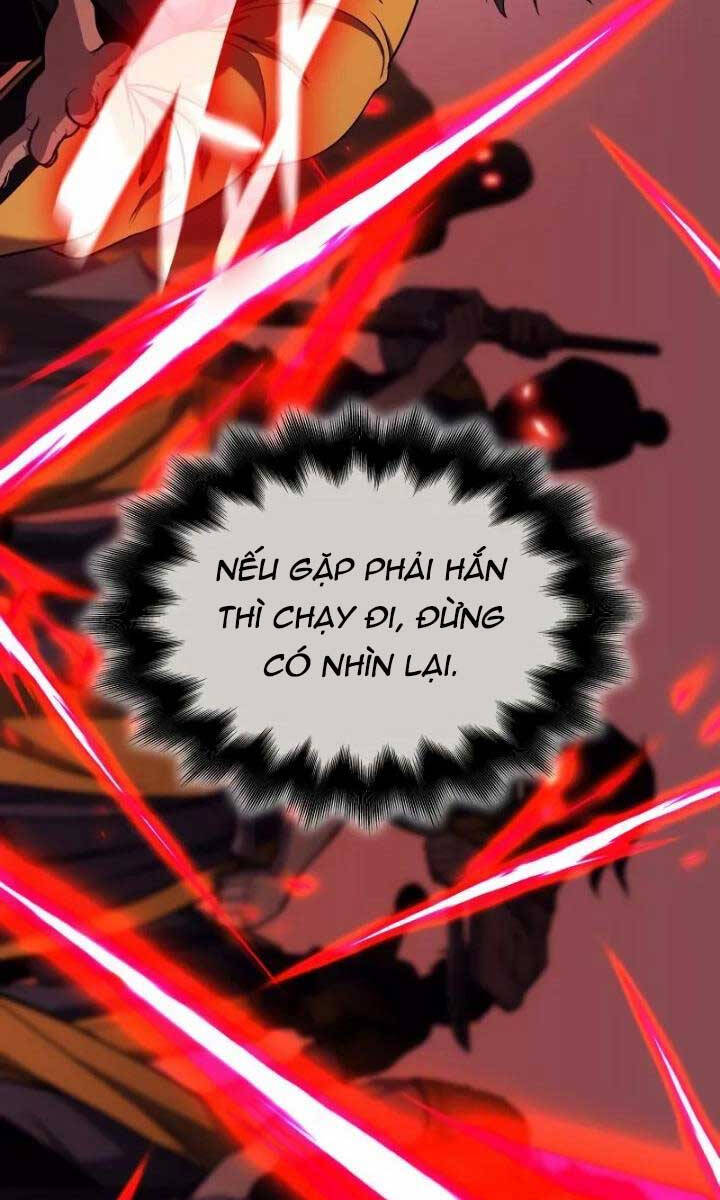Thiên Ma Thần Quyết: Trùng Sinh Chapter 106 - 43