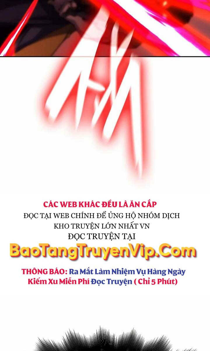 Thiên Ma Thần Quyết: Trùng Sinh Chapter 106 - 44