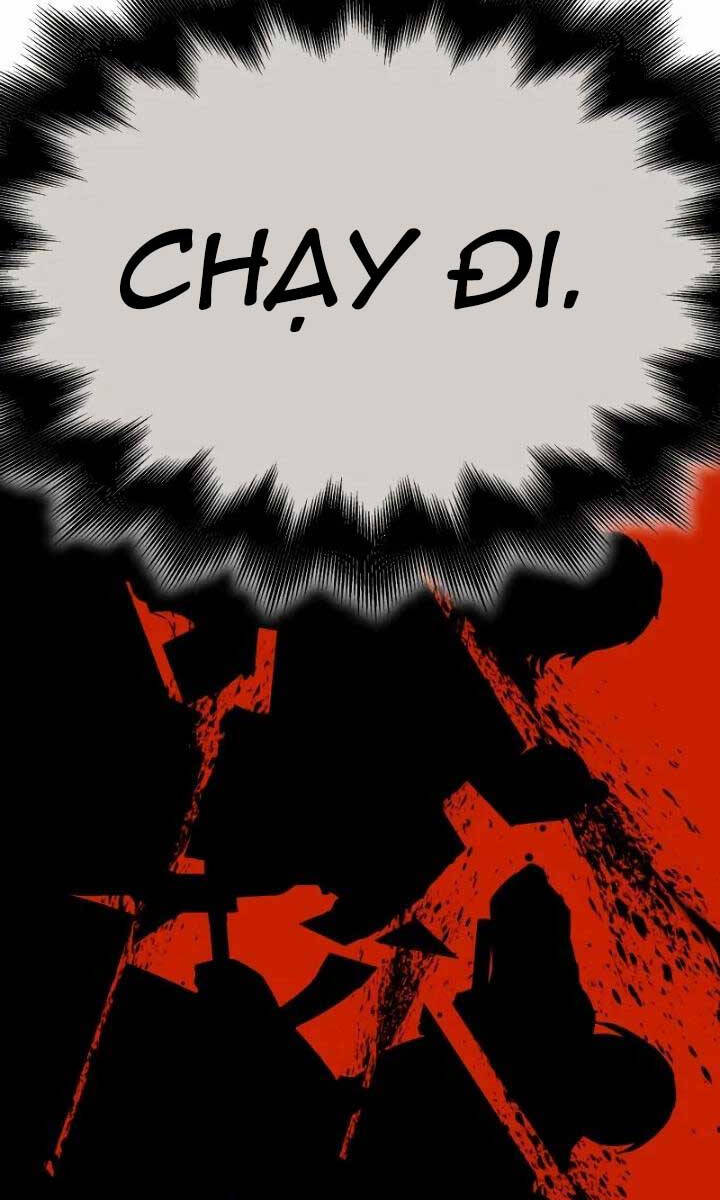 Thiên Ma Thần Quyết: Trùng Sinh Chapter 106 - 45