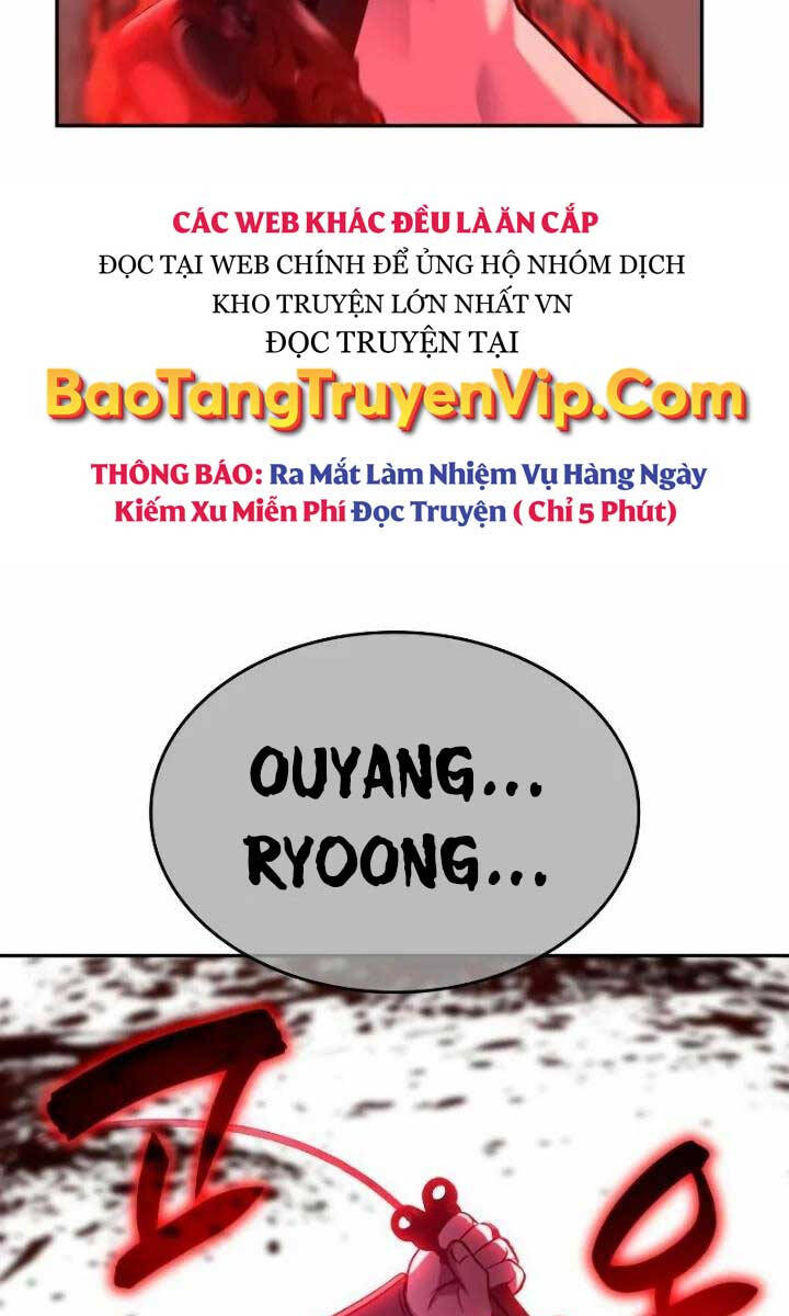 Thiên Ma Thần Quyết: Trùng Sinh Chapter 106 - 50