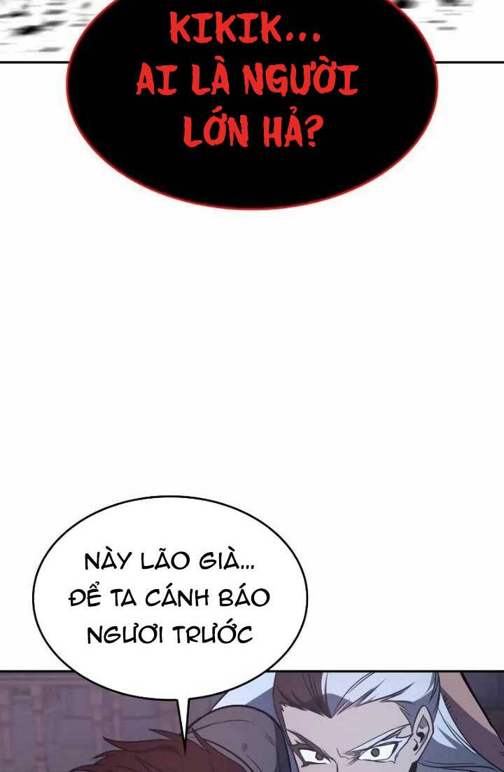 Thiên Ma Thần Quyết: Trùng Sinh Chapter 106 - 52