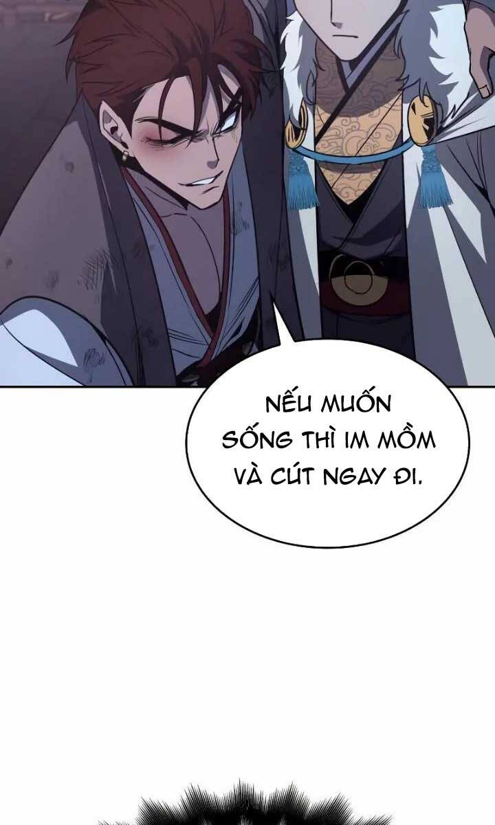 Thiên Ma Thần Quyết: Trùng Sinh Chapter 106 - 53