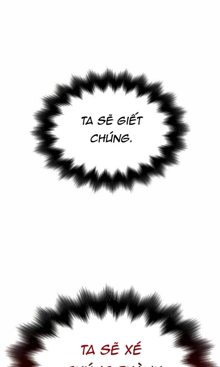 Thiên Ma Thần Quyết: Trùng Sinh Chapter 106 - 55