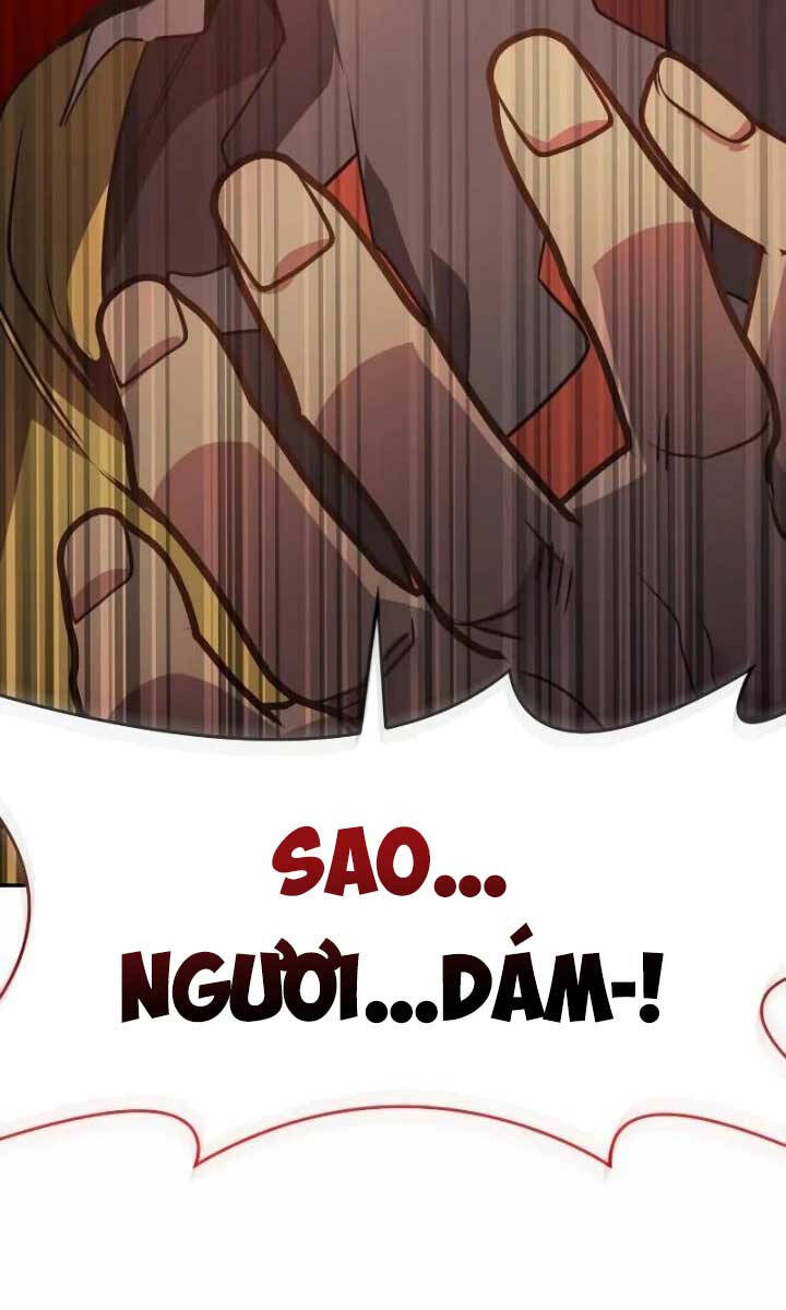Thiên Ma Thần Quyết: Trùng Sinh Chapter 106 - 57