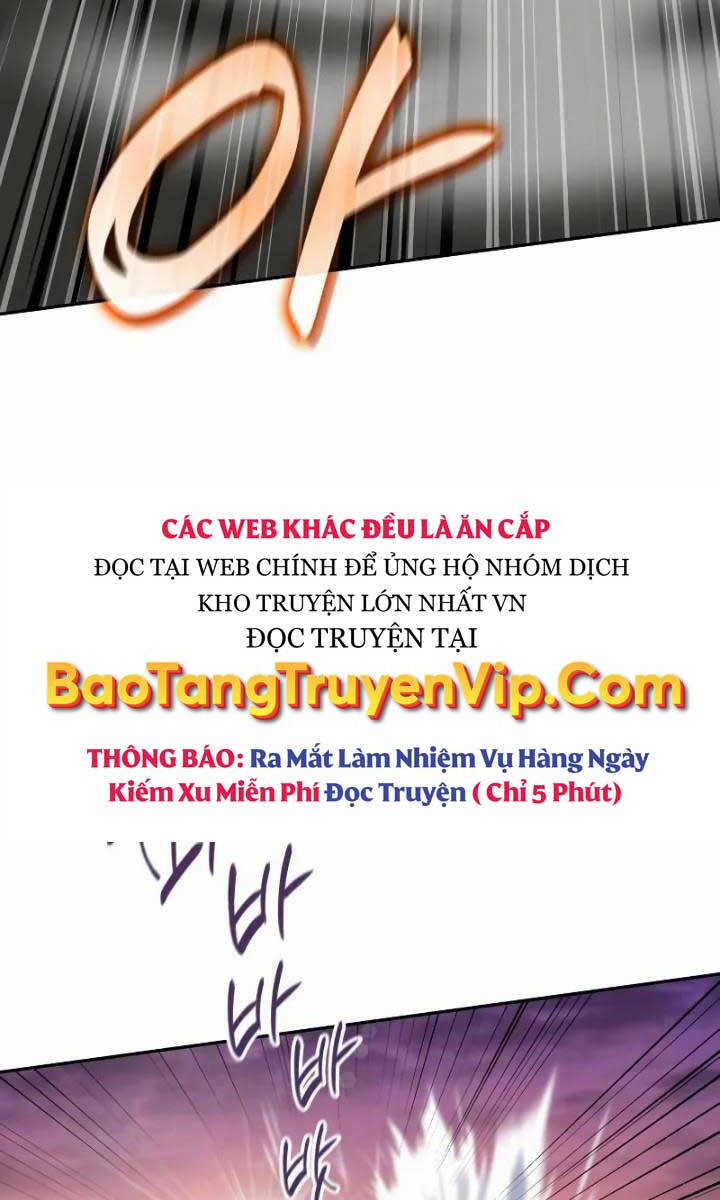 Thiên Ma Thần Quyết: Trùng Sinh Chapter 106 - 62