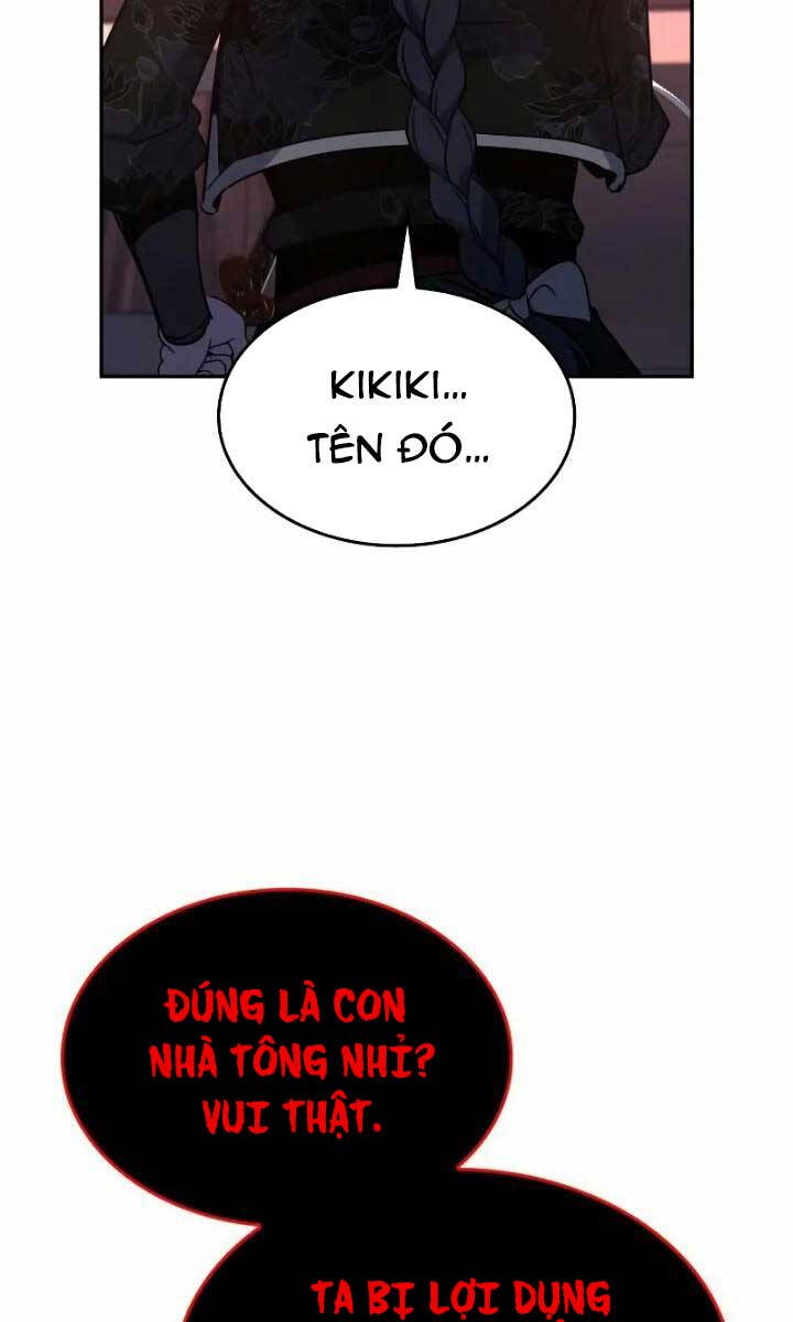 Thiên Ma Thần Quyết: Trùng Sinh Chapter 106 - 65
