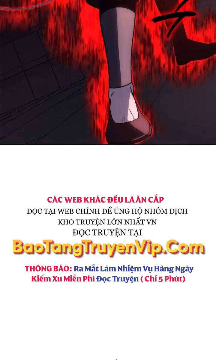 Thiên Ma Thần Quyết: Trùng Sinh Chapter 106 - 70