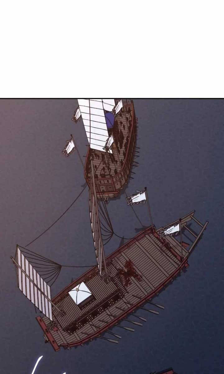 Thiên Ma Thần Quyết: Trùng Sinh Chapter 106 - 75