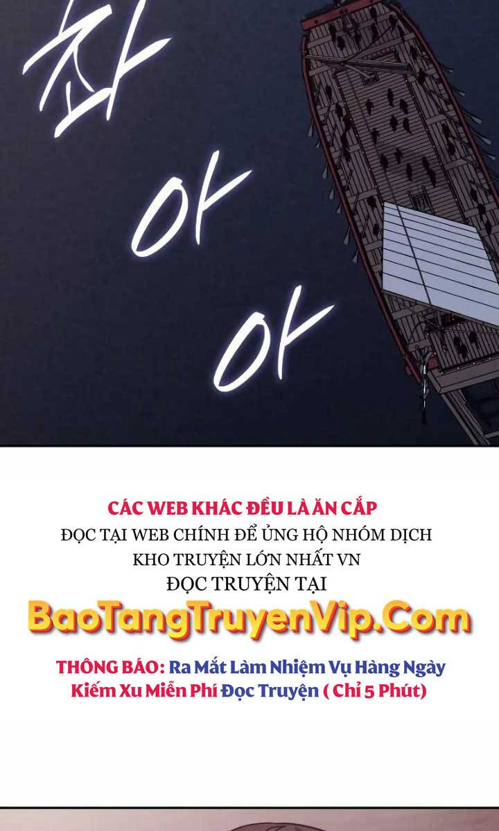 Thiên Ma Thần Quyết: Trùng Sinh Chapter 106 - 76