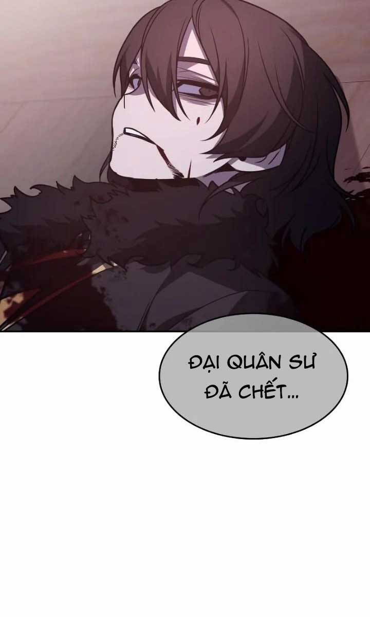 Thiên Ma Thần Quyết: Trùng Sinh Chapter 106 - 77