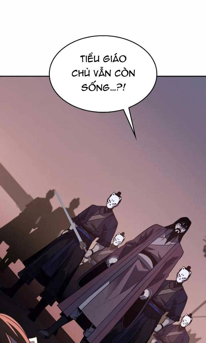 Thiên Ma Thần Quyết: Trùng Sinh Chapter 106 - 78