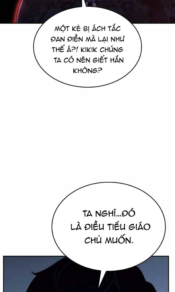 Thiên Ma Thần Quyết: Trùng Sinh Chapter 106 - 9
