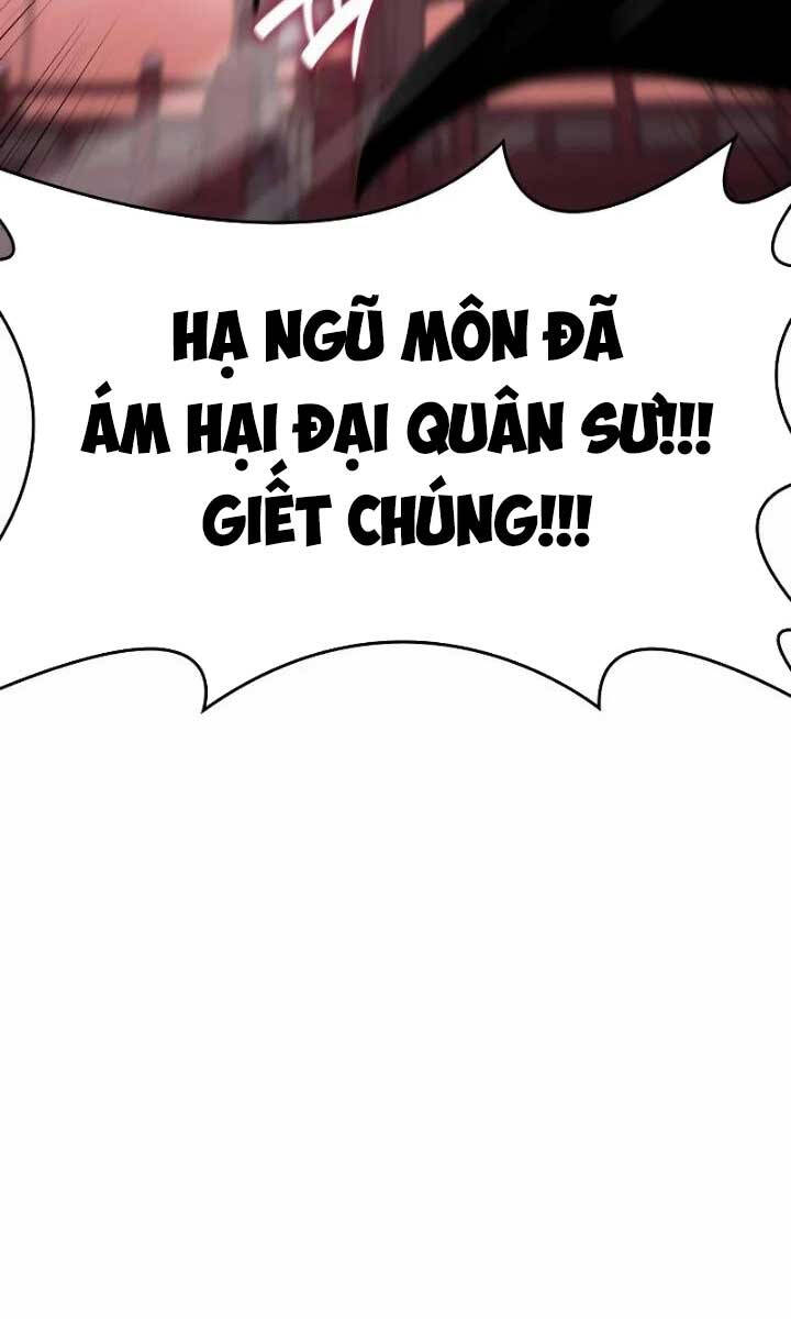 Thiên Ma Thần Quyết: Trùng Sinh Chapter 106 - 83