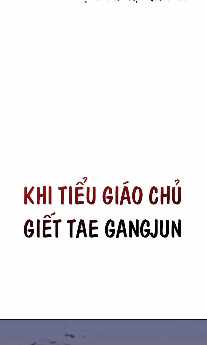 Thiên Ma Thần Quyết: Trùng Sinh Chapter 106 - 85