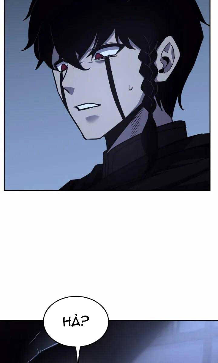 Thiên Ma Thần Quyết: Trùng Sinh Chapter 106 - 10