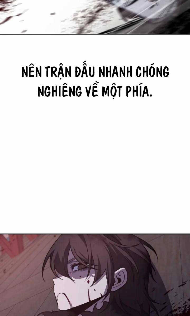 Thiên Ma Thần Quyết: Trùng Sinh Chapter 106 - 92