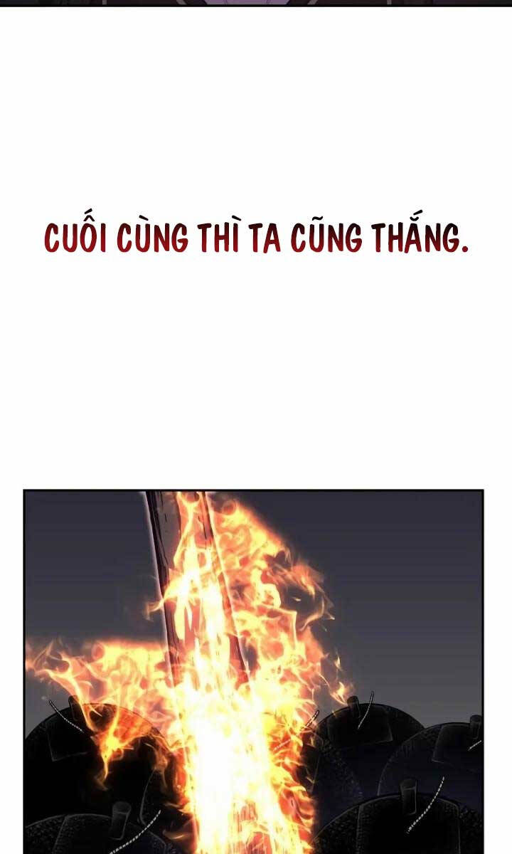 Thiên Ma Thần Quyết: Trùng Sinh Chapter 106 - 96