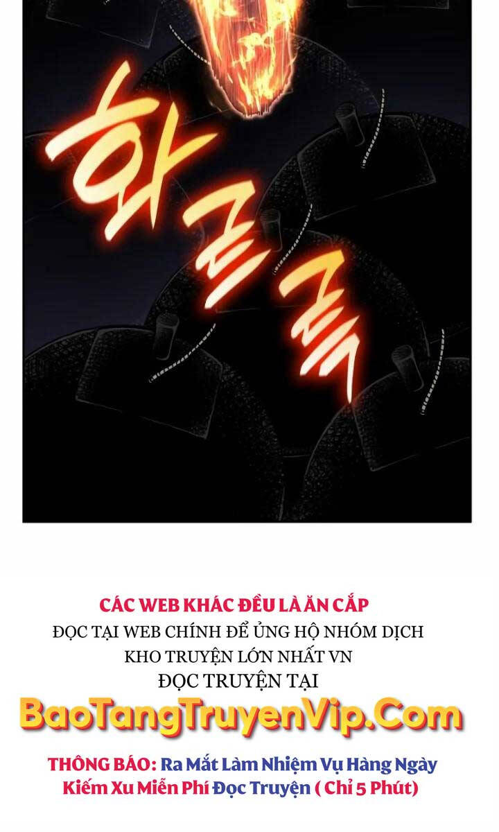 Thiên Ma Thần Quyết: Trùng Sinh Chapter 106 - 97