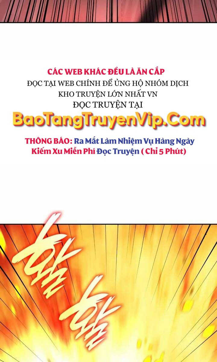 Thiên Ma Thần Quyết: Trùng Sinh Chapter 106 - 100