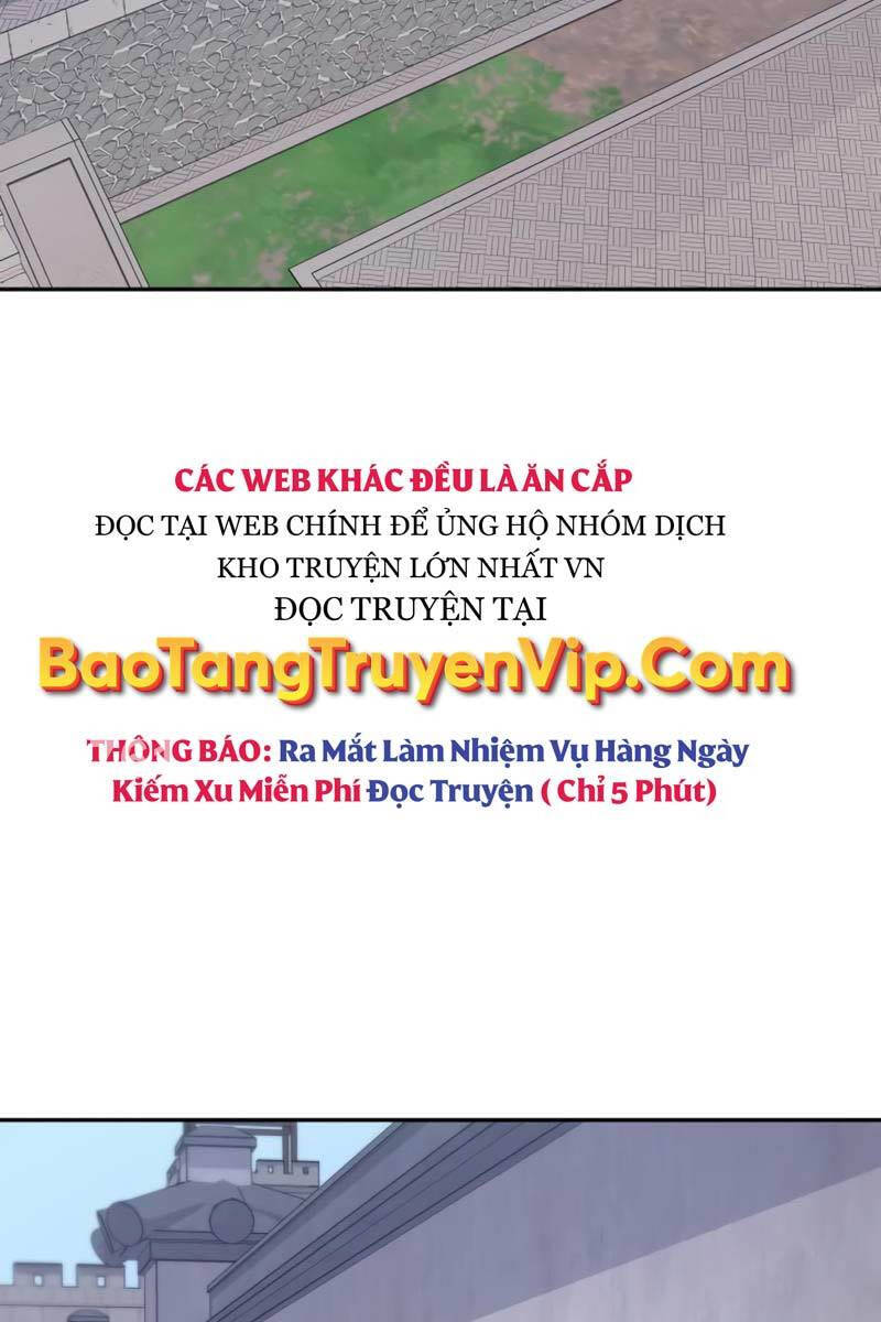 Thiên Ma Thần Quyết: Trùng Sinh Chapter 107 - 2