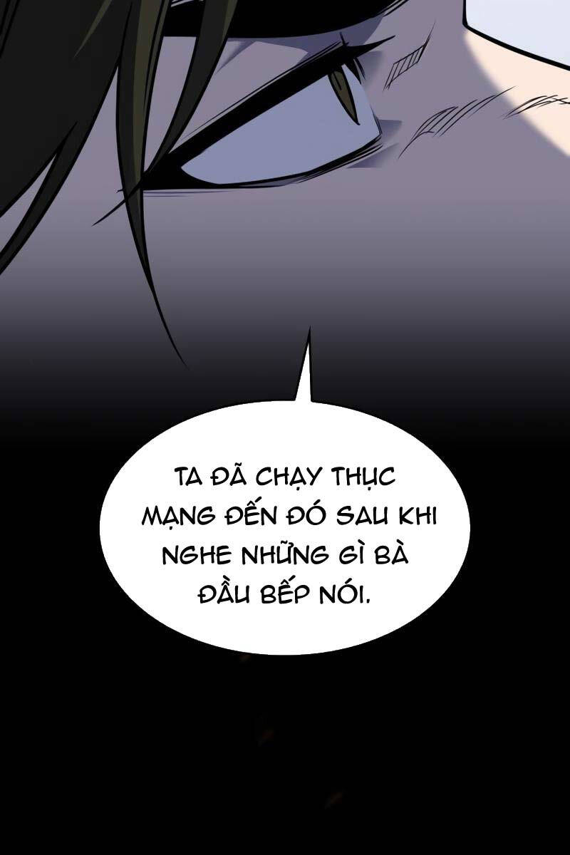 Thiên Ma Thần Quyết: Trùng Sinh Chapter 107 - 11